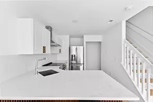 5982 Silver Charms Way, New Albany, OH 43054 - Photo 9