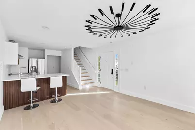 5982 Silver Charms Way #32, New Albany, OH 43054 - Photo 7