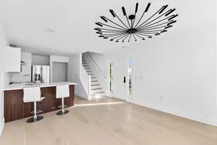 5982 Silver Charms Way, New Albany, OH 43054 - Photo 7