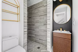 5982 Silver Charms Way, New Albany, OH 43054 - Photo 19