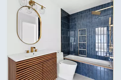 5982 Silver Charms Way #32, New Albany, OH 43054 - Photo 15