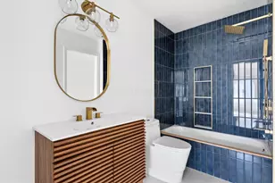 5982 Silver Charms Way, New Albany, OH 43054 - Photo 15