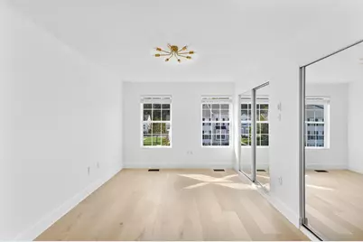 5982 Silver Charms Way #32, New Albany, OH 43054 - Photo 13