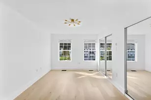 5982 Silver Charms Way, New Albany, OH 43054 - Photo 13