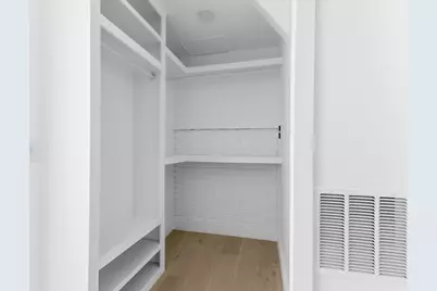 5982 Silver Charms Way #32, New Albany, OH 43054 - Photo 21