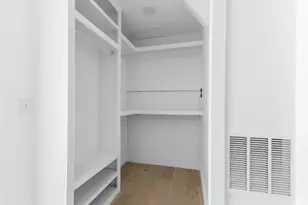 5982 Silver Charms Way, New Albany, OH 43054 - Photo 21