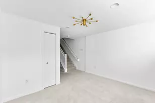 5982 Silver Charms Way, New Albany, OH 43054 - Photo 17