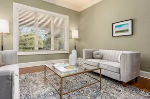 5359 Gordon Way, Dublin, OH 43017 - Photo 19