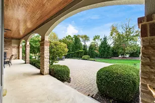 5359 Gordon Way, Dublin, OH 43017 - Photo 45