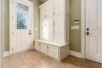 5359 Gordon Way, Dublin, OH 43017 - Photo 13