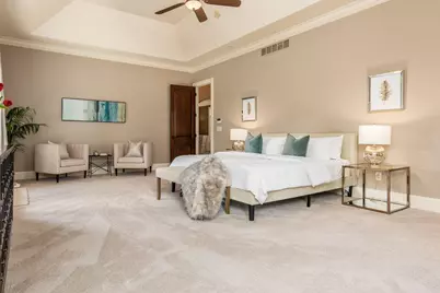 5359 Gordon Way, Dublin, OH 43017 - Photo 27