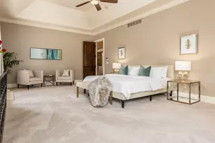 5359 Gordon Way, Dublin, OH 43017 - Photo 27