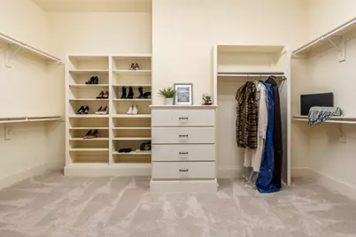 5359 Gordon Way, Dublin, OH 43017 - Photo 31