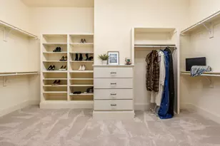 5359 Gordon Way, Dublin, OH 43017 - Photo 31