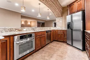 5359 Gordon Way, Dublin, OH 43017 - Photo 43