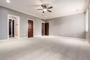 5359 Gordon Way, Dublin, OH 43017 - Photo 35