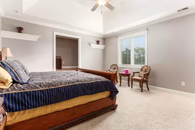 5359 Gordon Way, Dublin, OH 43017 - Photo 39