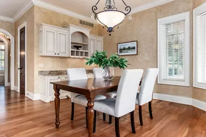 5359 Gordon Way, Dublin, OH 43017 - Photo 11