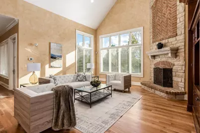 5359 Gordon Way, Dublin, OH 43017 - Photo 17