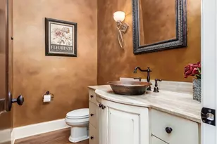 5359 Gordon Way, Dublin, OH 43017 - Photo 25