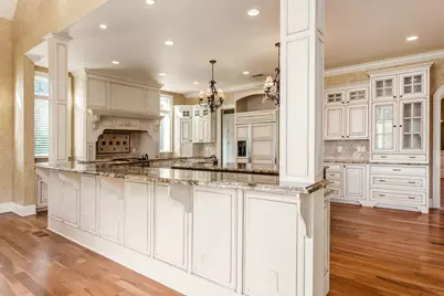 5359 Gordon Way, Dublin, OH 43017 - Photo 9