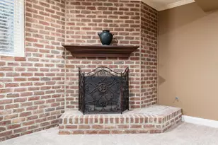 5359 Gordon Way, Dublin, OH 43017 - Photo 41