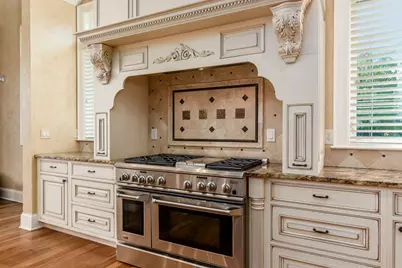 5359 Gordon Way, Dublin, OH 43017 - Photo 7