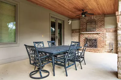 5359 Gordon Way, Dublin, OH 43017 - Photo 47