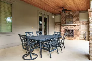 5359 Gordon Way, Dublin, OH 43017 - Photo 47