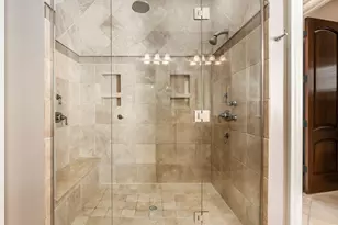 5359 Gordon Way, Dublin, OH 43017 - Photo 33