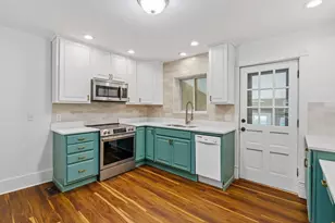 69 Webb St, Delaware, OH 43015 - Photo 13