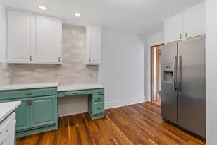 69 Webb St, Delaware, OH 43015 - Photo 15