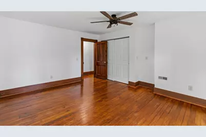 69 Webb Street, Delaware, OH 43015 - Photo 25