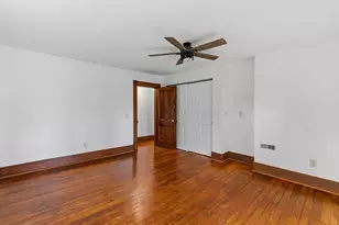 69 Webb St, Delaware, OH 43015 - Photo 25