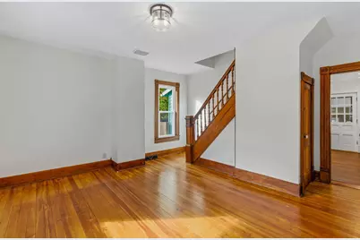 69 Webb Street, Delaware, OH 43015 - Photo 7