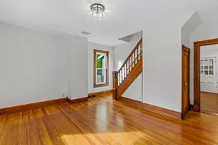 69 Webb St, Delaware, OH 43015 - Photo 7