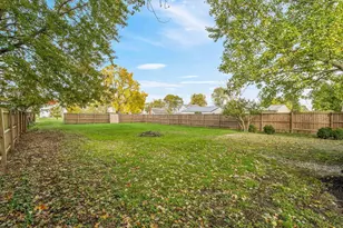 69 Webb St, Delaware, OH 43015 - Photo 3