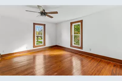 69 Webb Street, Delaware, OH 43015 - Photo 23