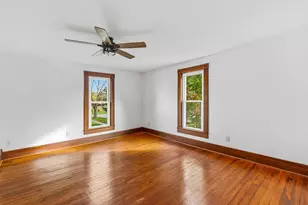 69 Webb St, Delaware, OH 43015 - Photo 23