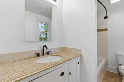 69 Webb Street, Delaware, OH 43015 - Photo 29