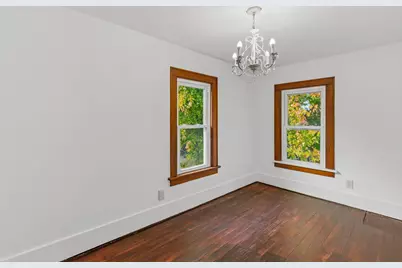 69 Webb Street, Delaware, OH 43015 - Photo 27