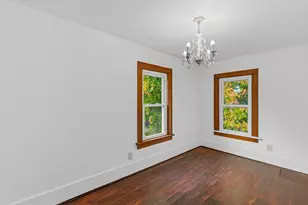 69 Webb St, Delaware, OH 43015 - Photo 27