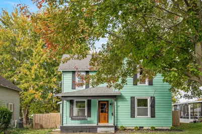 69 Webb Street, Delaware, OH 43015 - Photo 31