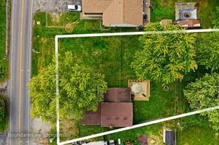 1485 Demorest Rd, Columbus, OH 43228 - Photo 41