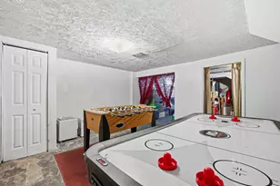 1485 Demorest Rd, Columbus, OH 43228 - Photo 33