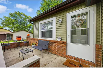 1485 Demorest Road, Columbus, OH 43228 - Photo 5