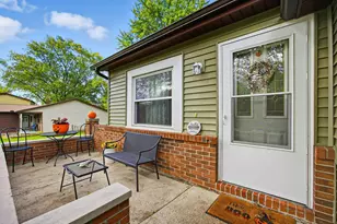 1485 Demorest Rd, Columbus, OH 43228 - Photo 5