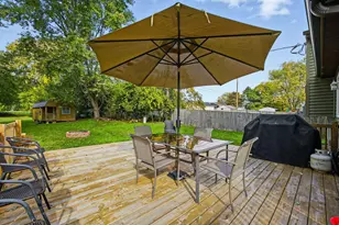 1485 Demorest Rd, Columbus, OH 43228 - Photo 35