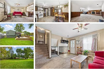 1485 Demorest Road, Columbus, OH 43228 - Photo 3