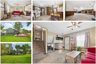 1485 Demorest Rd, Columbus, OH 43228 - Photo 3